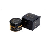 Miere afrodisiaca Premium Potent la borcan, pentru potenta, erectie si intarzierea ejacularii, 100 g