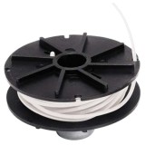 Einhell 3405695 - Cap cu 1 fir 1.5 mm GC-ET 3023