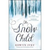 The Snow Child