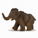 Cumpara ieftin Papo figurina mamut tanar
