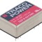 Convertor DC/DC 8W 9-36V la 15V 533mA DIP24