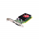 Placa video AMD Radeon R5 430, 2GB GDDR5