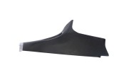 Ornament st&acirc;lp spate st&acirc;nga MERCEDES-BENZ SL R231 2016 OEM: A2316902325 17993923