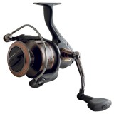 Mulineta Rage Catfish CR 600 - Fox, Somn