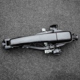 M&acirc;ner exterior ușă dreapta spate VOLVO XC60 2012 OEM: 3075378530784202 2143291