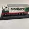 Macheta Volvo FH12 Led Screen 1/76