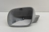 Cadru oglinda ușă st&acirc;nga față VW POLO 9N_ 2001 OEM: 3B1857537 24299562