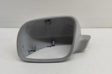 Cadru oglinda ușă st&acirc;nga față VW POLO 9N_ 2001 OEM: 3B1857537 24299562