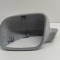 Cadru oglinda ușă st&acirc;nga față VW POLO 9N_ 2001 OEM: 3B1857537 24299562