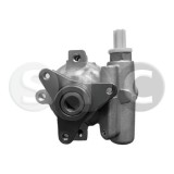 Pompa servodirectie Nissan Interstar, Primastar; Opel Movano, Vivaro; Renault Espace 3, Espace 4, Laguna 2, Master, Trafic 2, Vel Satis, STC, 26081335