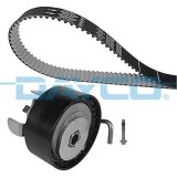 Kit distributie Ford B-Max, C-Max II, Fiesta VI, Focus III, Grand C-Max Motor 1.0, 1.0 EcoBoost, OE 2121996
