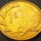 Moneda exotica 1 DOLAR - NAMIBIA, anul 1993 *cod 1807
