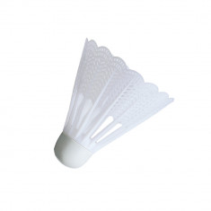 Set Fluturasi Badminton Solex Hobby - 5 bucati