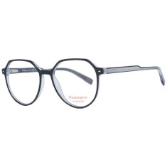 Ana Hickmann HI6236 A01 51