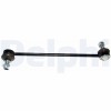 DELPHI TC1455 Brat/bieleta suspensie, stabilizator