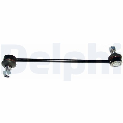 DELPHI TC1455 Brat/bieleta suspensie, stabilizator foto