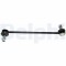 DELPHI TC1455 Brat/bieleta suspensie, stabilizator