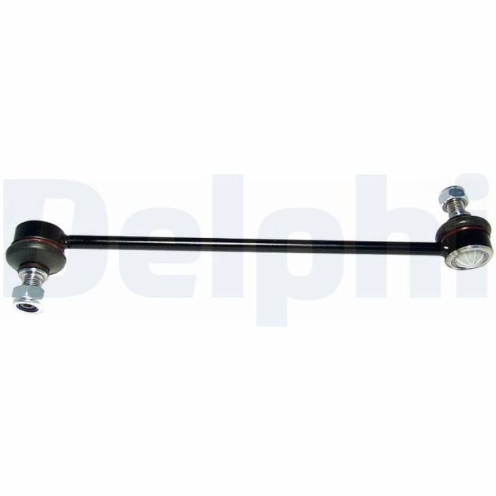 DELPHI TC1455 Brat/bieleta suspensie, stabilizator