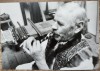 Lemnul care canta// fotografie de presa
