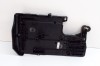 TESLA MODEL 3 2022 OEM: 1567454-00-B,1497848-00-E SKU: 20346894