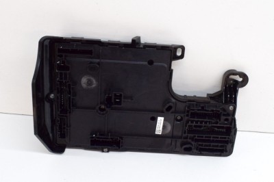 TESLA MODEL 3 2022 OEM: 1567454-00-B,1497848-00-E SKU: 20346894 foto