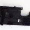 TESLA MODEL 3 2022 OEM: 1567454-00-B,1497848-00-E SKU: 20346894
