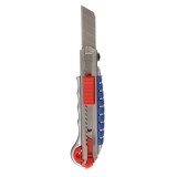 Cumpara ieftin Cutter 18mm cu rezerva 6 lame KD10960