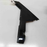 Ornament vertical ușă st&acirc;nga spate JAGUAR F-PACE X761 2022 OEM: HK83-254A43-A 31649927