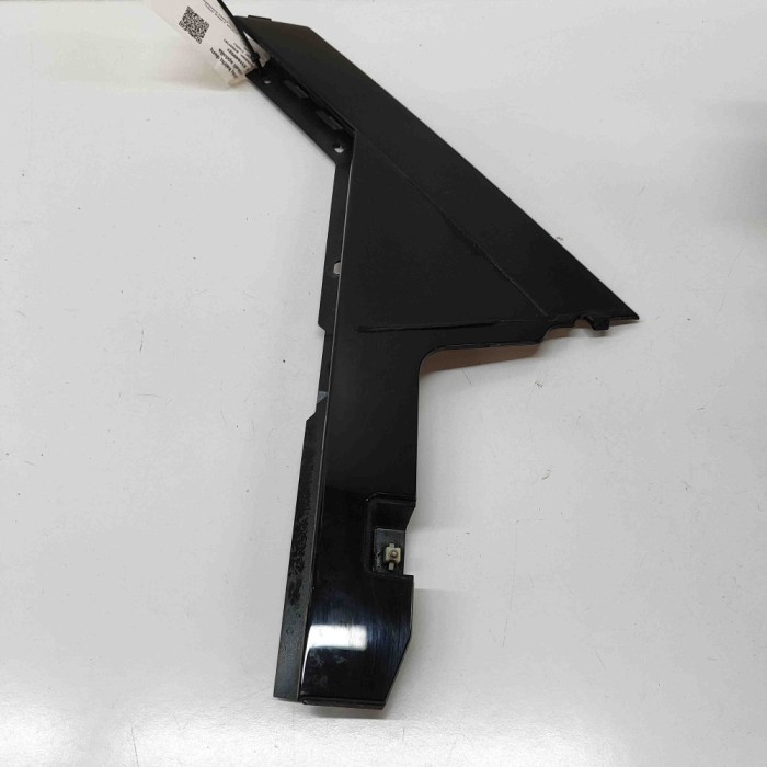 Ornament vertical ușă st&acirc;nga spate JAGUAR F-PACE X761 2022 OEM: HK83-254A43-A 31649927