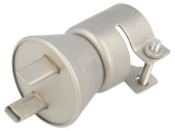 Duză pentru aer cald TSOP20, TSOP24, HCT-900, TMT-HA200, TMT-HA300, HTN-TS24