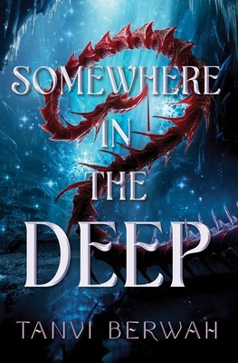 Somewhere in the Deep foto