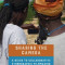 Sharing the Camera: A Guide to Collaborative Ethnographic Filmmaking