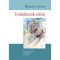 Irodalmunk sz&iacute;nei - Tanulm&aacute;nyok, recenzi&oacute;k, interj&uacute;k - Bakonyi Istv&aacute;n