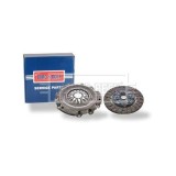 Kit ambreiaj Mercedes Clk (C209), Clk Cabriolet (A209), Clasa E (W211), Sprinter 2-T Box (B901, Sprinter 2-T Bus (B901, Sprinter 2-T (B901, Sprinter