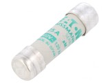 Siguranță fuzibilă 25A 400VAC 10.3x38mm, BUSSMANN