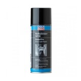 Spray ungere Liqui Moly 400ml 2664