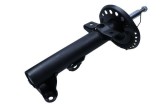Amortizor MERCEDES-BENZ SLK (R171) (2004 - 2011) MAXGEAR 11-0917