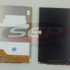 LCD Vodafone Smart 4 mini / Alcatel 785