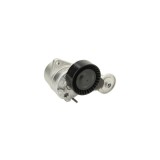 Intinzator curea VOLVO V70 II SW DAYCO APV2277
