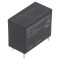 Releu de putere 24VDC 32A PCB