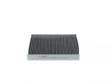 Filtru polen habitaclu BOSCH 1 987 435 590 Lexus Mazda Toyota Alphard Camry Corolla C-HR Hilux RAV4 Yaris Cross