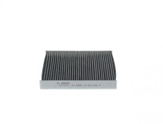 BOSCH 1 987 435 590 Filtru, aer habitaclu