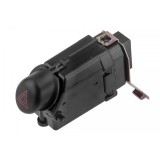 Comutator lumini de avarie Jeep Liberty 2002-, 56010158AC