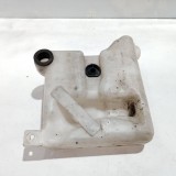 Cumpara ieftin Vas lichid parbriz Mercedes C-Class