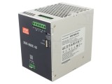 Alimentator Pulsatoriu MEAN WELL 960W 48VDC 0-20A