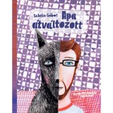 Apa &aacute;tv&aacute;ltozott - Schein G&aacute;bor