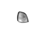 Lampa de pozitie de parcare Suzuki ALTO 1000 09.1994-06.2002 BestAutoVest partea Stanga