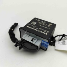 Modul de control far AUDI A6 Avant 4G5, C7, 4GD 2012 OEM: 4H0907357A 31048281