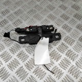 Zăvor Haion Audi Q5 FY 2021 OEM 80A827507A Siguranță Portbagaj