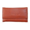 LAMONZA Port chei 11 CM ProVoyage Vacation